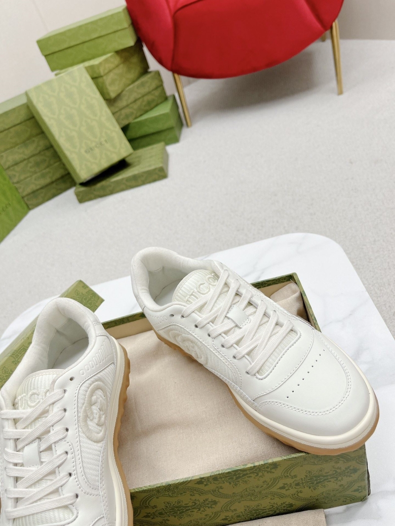 Gucci Casual Shoes